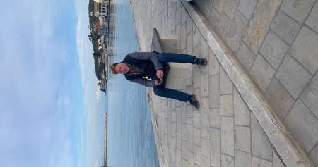 Recherche sugar baby