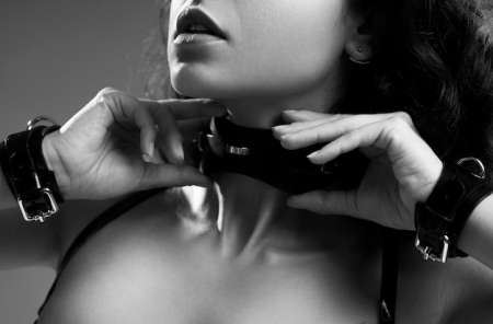 Monsieur j dominant respectueux reel pour femme