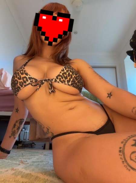 Hello je suis disponible actuellement