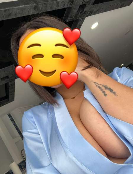 Femme curieuse et chaude mon télégramm:@mari6479