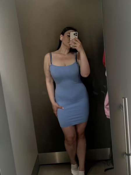 l'Alliance parfait entre passion et élégance