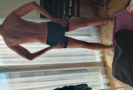 Les demandeuses qui ose ! d'un moment plaisir.