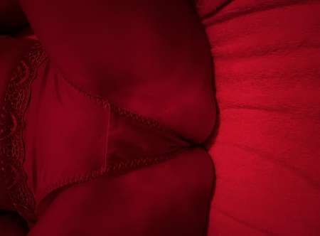 Couple en rencontre pour madame