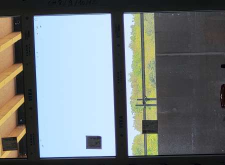 pour les femmes âgées de 40 à 65 ans