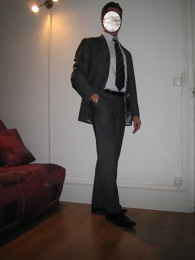 Recherche amie mature, drôle et simple