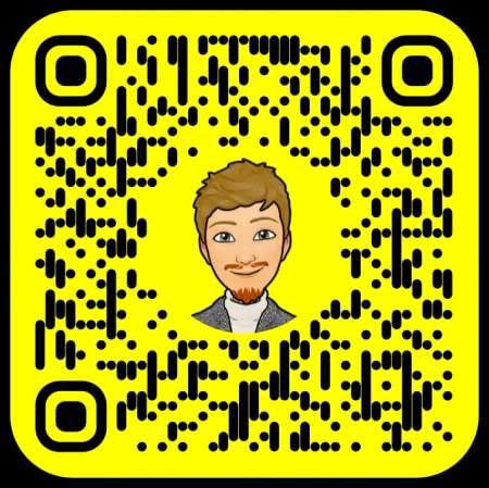 En manques de cunni ? Je lèche sans contrepartie