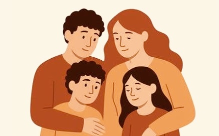 H blanc pour sérieux avec maghrébine