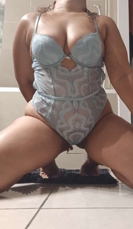 Nouvelle sur la possession