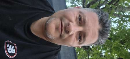 Relation Discrète !!!