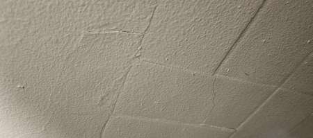 Moment coquin et discret