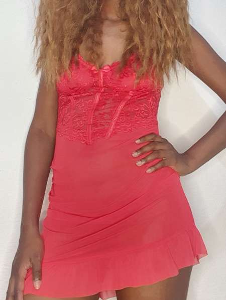 Metissereunion974___