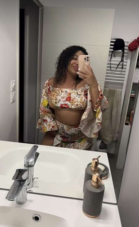 On koke dans le respect