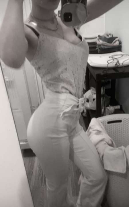 Je suis là pour rencontrer en toute discrétion