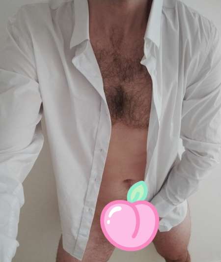 Pour assouvir vos désirs