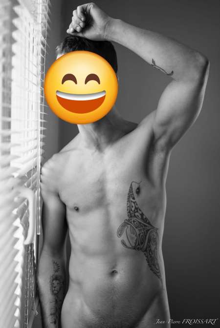 Hommelibrerencontrehetero