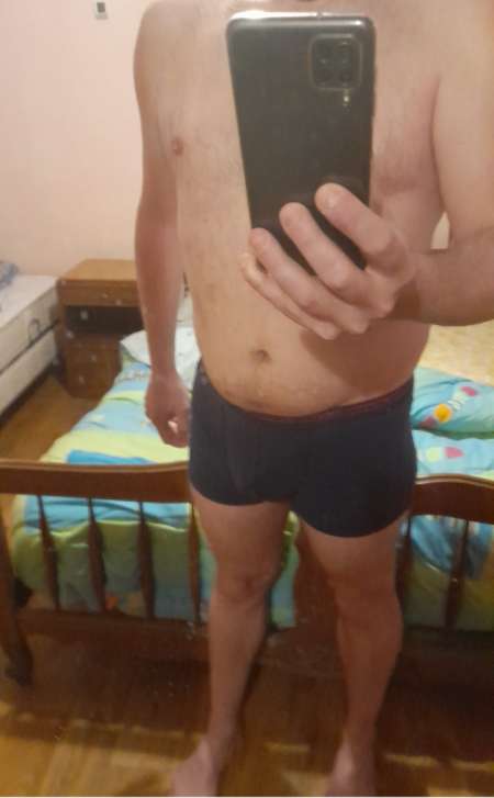 Rencontre femme ou couple