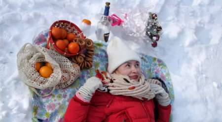 SCENARIOS DOCTEUR PATIENT FANTOM MENAGERE JEUX MED