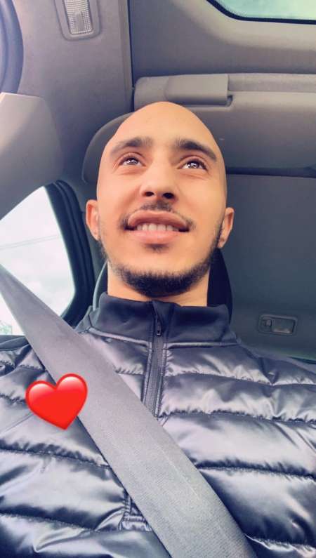 Recherche modèle pour massage ofert