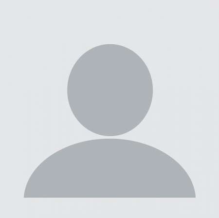 H 26 Cherche Trans Fellation