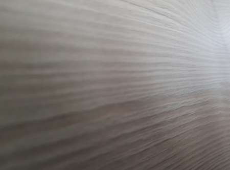 Mécano gros bite j'aime beaucoup le sexe