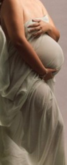 Marseillais donneur spermatozoides aux lesbiennes gratuits