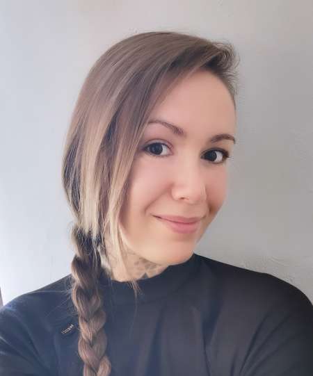 Massage de qualité, bien-être ou musculaire