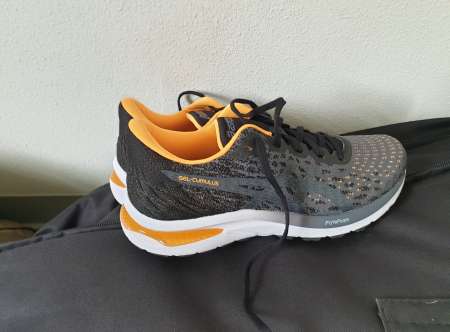 Rencontre simple ébats si désir mutuel