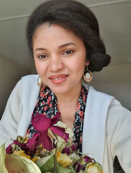 Massage relaxation, tantrique