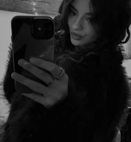 Ici pour des rencontres sympa