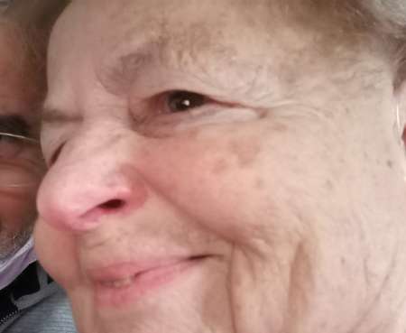 Dial rencontre et sorties