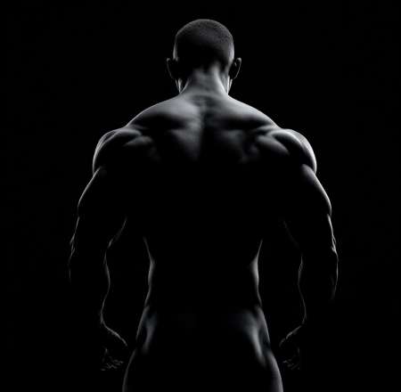 Le bonheur à portée de clic