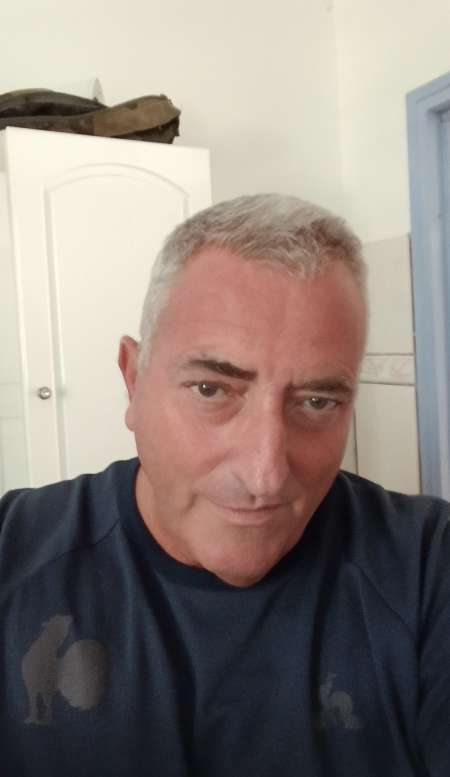 Passifsoumischactif01