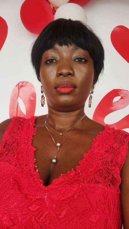 Recherche prince charmant