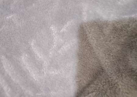 Sabi trop sexy et trop charmante