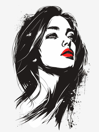 Femme poilue rencontre soft