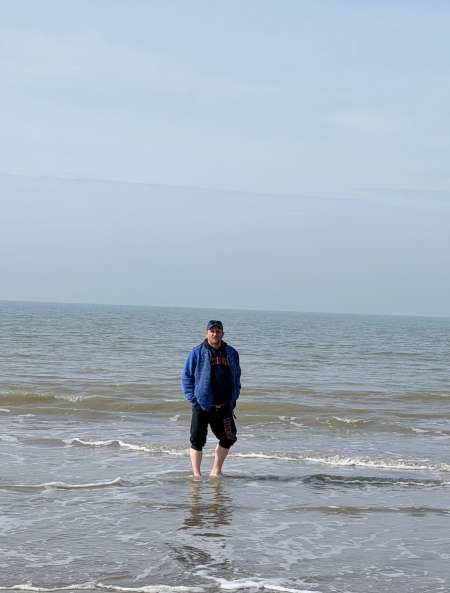 cherche femme pour bon moment