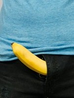 HOMME SUCE H OU JH A BORDEAUX ETUDIANT BIENVENU