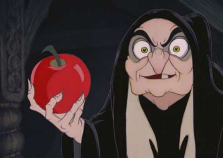 Eris 40, pour ceux qui honorent le féminin