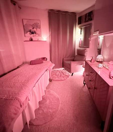 Massage tantrique, californien musculaire