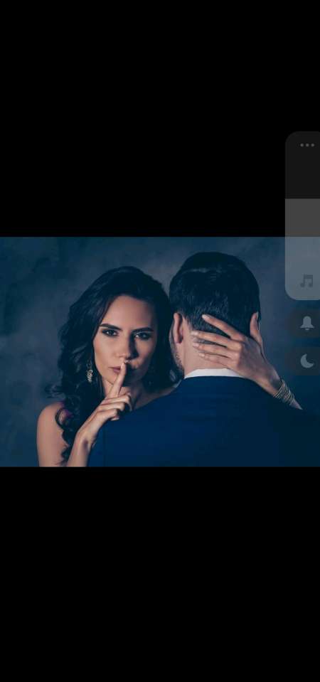 Cherche femme mariée pour infidélité