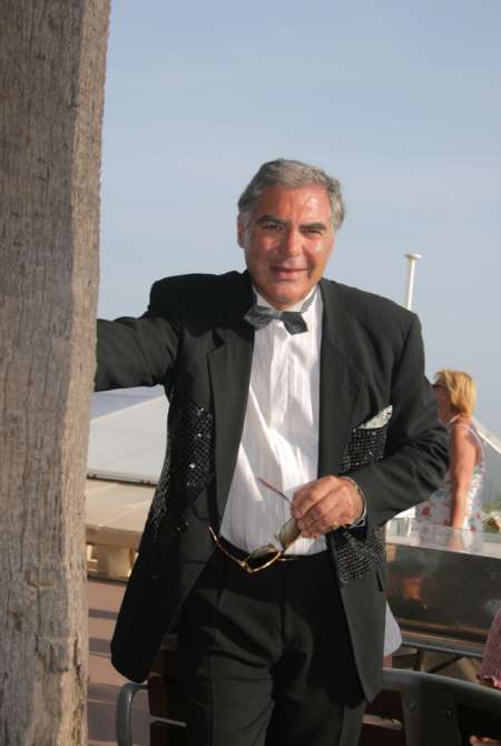 AGREABLE FEMME LIBERTINE POUR MOMENTS EROTIQUES