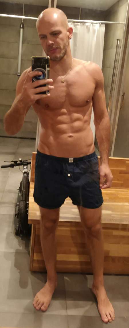 Massage pour femme uniquement