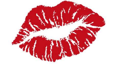 HOMME CHERCHE FEMME POUR LUI FAIRE UN CUNNI.