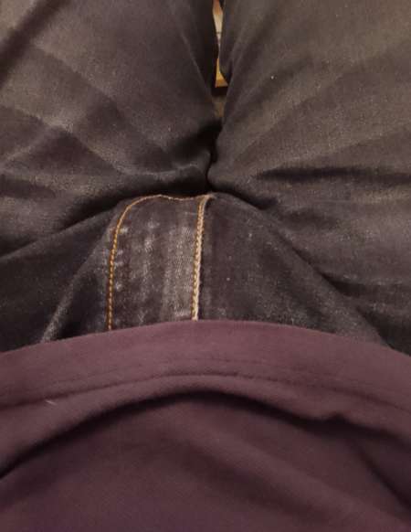 Rencontre en après midi en semaine