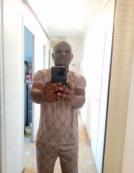 Hpourfemmecoquine et gourmande