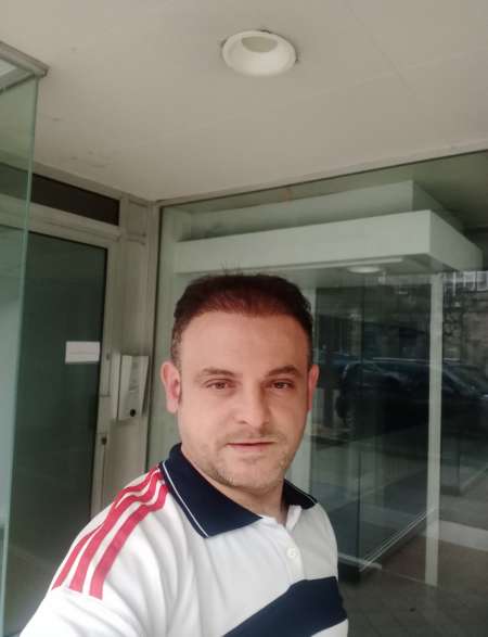 Homme pour femme où couple marocaine turc africain