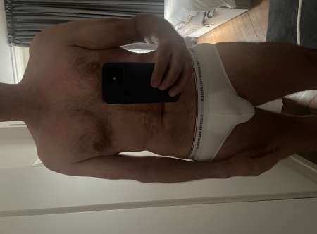 Homme 60a viril sportif cherche idem max48ans Lyon