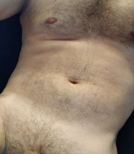 Massage détente, type tantrique, naturiste...