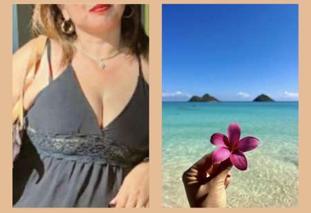 Vrai massage et moment de detente à votre hôtel