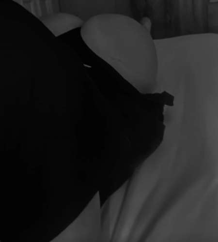 Femme charmante dispo pour rencontre réelle